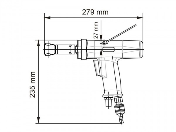 DP040-003ZRB16